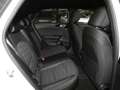 Kia Ceed / cee'd Ceed 1.5T DCT GT-Line Navi Kamera Privacy JBL Weiß - thumbnail 11