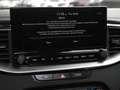 Kia Ceed / cee'd Ceed 1.5T DCT GT-Line Navi Kamera Privacy JBL Weiß - thumbnail 14