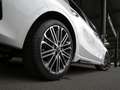 Kia Ceed / cee'd Ceed 1.5T DCT GT-Line Navi Kamera Privacy JBL Weiß - thumbnail 5
