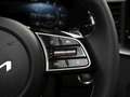 Kia Ceed / cee'd Ceed 1.5T DCT GT-Line Navi Kamera Privacy JBL Weiß - thumbnail 10