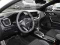 Kia Ceed / cee'd Ceed 1.5T DCT GT-Line Navi Kamera Privacy JBL Weiß - thumbnail 7