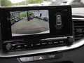 Kia Ceed / cee'd Ceed 1.5T DCT GT-Line Navi Kamera Privacy JBL Weiß - thumbnail 13