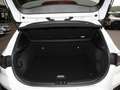 Kia Ceed / cee'd Ceed 1.5T DCT GT-Line Navi Kamera Privacy JBL Weiß - thumbnail 6