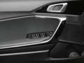 Kia Ceed / cee'd Ceed 1.5T DCT GT-Line Navi Kamera Privacy JBL Weiß - thumbnail 21