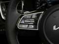 Kia Ceed / cee'd Ceed 1.5T DCT GT-Line Navi Kamera Privacy JBL Weiß - thumbnail 22