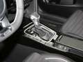 Kia Ceed / cee'd Ceed 1.5T DCT GT-Line Navi Kamera Privacy JBL Weiß - thumbnail 18