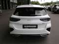 Kia Ceed / cee'd Ceed 1.5T DCT GT-Line Navi Kamera Privacy JBL Weiß - thumbnail 4