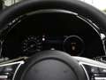 Kia Ceed / cee'd Ceed 1.5T DCT GT-Line Navi Kamera Privacy JBL Weiß - thumbnail 19