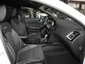 Kia Ceed / cee'd Ceed 1.5T DCT GT-Line Navi Kamera Privacy JBL Weiß - thumbnail 9
