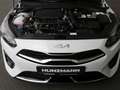 Kia Ceed / cee'd Ceed 1.5T DCT GT-Line Navi Kamera Privacy JBL Weiß - thumbnail 20