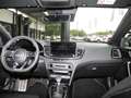 Kia Ceed / cee'd Ceed 1.5T DCT GT-Line Navi Kamera Privacy JBL Weiß - thumbnail 12