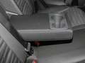 Kia Ceed / cee'd Ceed 1.5T DCT GT-Line Navi Kamera Privacy JBL Weiß - thumbnail 16
