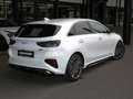 Kia Ceed / cee'd Ceed 1.5T DCT GT-Line Navi Kamera Privacy JBL Weiß - thumbnail 3