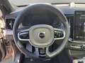 Volvo XC90 T8 AWD PHEV 18,8kWh Ultra Bright - thumbnail 10