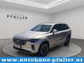 Volvo XC90 T8 AWD PHEV 18,8kWh Ultra Bright - thumbnail 1