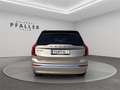 Volvo XC90 T8 AWD PHEV 18,8kWh Ultra Bright - thumbnail 7