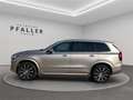Volvo XC90 T8 AWD PHEV 18,8kWh Ultra Bright - thumbnail 3