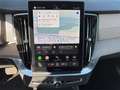 Volvo XC90 T8 AWD PHEV 18,8kWh Ultra Bright - thumbnail 12
