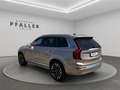 Volvo XC90 T8 AWD PHEV 18,8kWh Ultra Bright - thumbnail 2