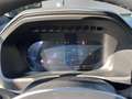 Volvo XC90 T8 AWD PHEV 18,8kWh Ultra Bright - thumbnail 11