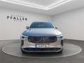 Volvo XC90 T8 AWD PHEV 18,8kWh Ultra Bright - thumbnail 8