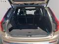 Volvo XC90 T8 AWD PHEV 18,8kWh Ultra Bright - thumbnail 13