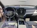 Volvo XC90 T8 AWD PHEV 18,8kWh Ultra Bright - thumbnail 5
