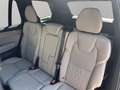 Volvo XC90 T8 AWD PHEV 18,8kWh Ultra Bright - thumbnail 6