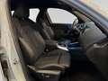 BMW X3 20 xDrive M Sport|AHK|Driving&Parking-Assist. Grau - thumbnail 9