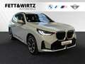 BMW X3 20 xDrive M Sport|AHK|Driving&Parking-Assist. Grau - thumbnail 1