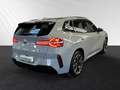 BMW X3 20 xDrive M Sport|AHK|Driving&Parking-Assist. Grau - thumbnail 3