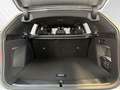 BMW X3 20 xDrive M Sport|AHK|Driving&Parking-Assist. Grau - thumbnail 15