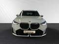 BMW X3 20 xDrive M Sport|AHK|Driving&Parking-Assist. Grau - thumbnail 6