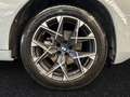 BMW X3 20 xDrive M Sport|AHK|Driving&Parking-Assist. Grau - thumbnail 5