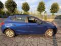 SEAT Ibiza 1.0 tgi Style 90cv - thumbnail 4