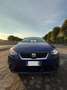 SEAT Ibiza 1.0 tgi Style 90cv - thumbnail 1