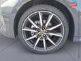 Toyota Yaris 130h GR Sport 5p MY25 Grau - thumbnail 10