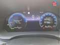 Toyota Yaris 130h GR Sport 5p MY25 Grau - thumbnail 18