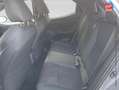 Toyota Yaris 130h GR Sport 5p MY25 Grau - thumbnail 11