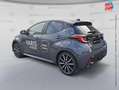 Toyota Yaris 130h GR Sport 5p MY25 Grau - thumbnail 8