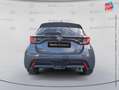 Toyota Yaris 130h GR Sport 5p MY25 Gris - thumbnail 7