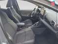 Toyota Yaris 130h GR Sport 5p MY25 Grau - thumbnail 5