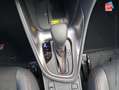 Toyota Yaris 130h GR Sport 5p MY25 Grau - thumbnail 16