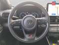 Toyota Yaris 130h GR Sport 5p MY25 Gris - thumbnail 12