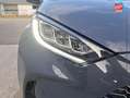 Toyota Yaris 130h GR Sport 5p MY25 Gris - thumbnail 13