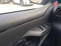 Toyota Yaris 130h GR Sport 5p MY25 Gris - thumbnail 19