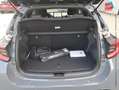 Toyota Yaris 130h GR Sport 5p MY25 Grau - thumbnail 14