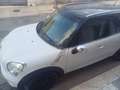 MINI Cooper D Countryman Mini Countryman 2.0 Cooper D auto Bianco - thumbnail 2