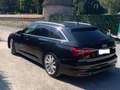 Audi A6 Avant Diesel 45 TDI quattro tiptronic S line Schwarz - thumbnail 4