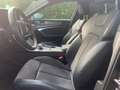 Audi A6 Avant Diesel 45 TDI quattro tiptronic S line Schwarz - thumbnail 8